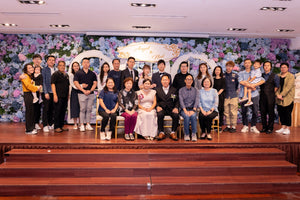 婚禮攝影錄影，Big day攝影錄影，婚禮攝影推介，婚禮攝影套餐，婚禮攝影錄影套餐，婚禮攝影錄影價錢，婚攝推介，婚攝價錢，婚禮攝影師，1P1V套餐，2P1V套餐，2P2V套餐，1P1V價錢，2P1V價錢，2P2V價錢，婚禮攝影錄影推薦，婚禮攝影錄影推介，1P1V推介，早拍晚播，成長片段，婚禮外影，Big day外影，姐妹團攝影，兄弟團攝影