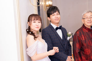 婚禮攝影錄影，Big day攝影錄影，婚禮攝影推介，婚禮攝影套餐，婚禮攝影錄影套餐，婚禮攝影錄影價錢，婚攝推介，婚攝價錢，婚禮攝影師，1P1V套餐，2P1V套餐，2P2V套餐，1P1V價錢，2P1V價錢，2P2V價錢，婚禮攝影錄影推薦，婚禮攝影錄影推介，1P1V推介，早拍晚播，成長片段，婚禮外影，Big day外影，姐妹團攝影，兄弟團攝影