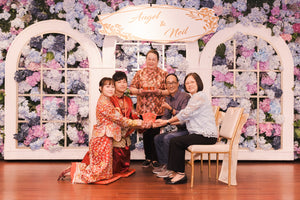 婚禮攝影錄影，Big day攝影錄影，婚禮攝影推介，婚禮攝影套餐，婚禮攝影錄影套餐，婚禮攝影錄影價錢，婚攝推介，婚攝價錢，婚禮攝影師，1P1V套餐，2P1V套餐，2P2V套餐，1P1V價錢，2P1V價錢，2P2V價錢，婚禮攝影錄影推薦，婚禮攝影錄影推介，1P1V推介，早拍晚播，成長片段，婚禮外影，Big day外影，姐妹團攝影，兄弟團攝影