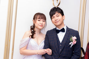 婚禮攝影錄影，Big day攝影錄影，婚禮攝影推介，婚禮攝影套餐，婚禮攝影錄影套餐，婚禮攝影錄影價錢，婚攝推介，婚攝價錢，婚禮攝影師，1P1V套餐，2P1V套餐，2P2V套餐，1P1V價錢，2P1V價錢，2P2V價錢，婚禮攝影錄影推薦，婚禮攝影錄影推介，1P1V推介，早拍晚播，成長片段，婚禮外影，Big day外影，姐妹團攝影，兄弟團攝影
