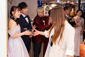 婚禮攝影錄影，Big day攝影錄影，婚禮攝影推介，婚禮攝影套餐，婚禮攝影錄影套餐，婚禮攝影錄影價錢，婚攝推介，婚攝價錢，婚禮攝影師，1P1V套餐，2P1V套餐，2P2V套餐，1P1V價錢，2P1V價錢，2P2V價錢，婚禮攝影錄影推薦，婚禮攝影錄影推介，1P1V推介，早拍晚播，成長片段，婚禮外影，Big day外影，姐妹團攝影，兄弟團攝影
