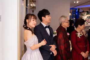 婚禮攝影錄影，Big day攝影錄影，婚禮攝影推介，婚禮攝影套餐，婚禮攝影錄影套餐，婚禮攝影錄影價錢，婚攝推介，婚攝價錢，婚禮攝影師，1P1V套餐，2P1V套餐，2P2V套餐，1P1V價錢，2P1V價錢，2P2V價錢，婚禮攝影錄影推薦，婚禮攝影錄影推介，1P1V推介，早拍晚播，成長片段，婚禮外影，Big day外影，姐妹團攝影，兄弟團攝影