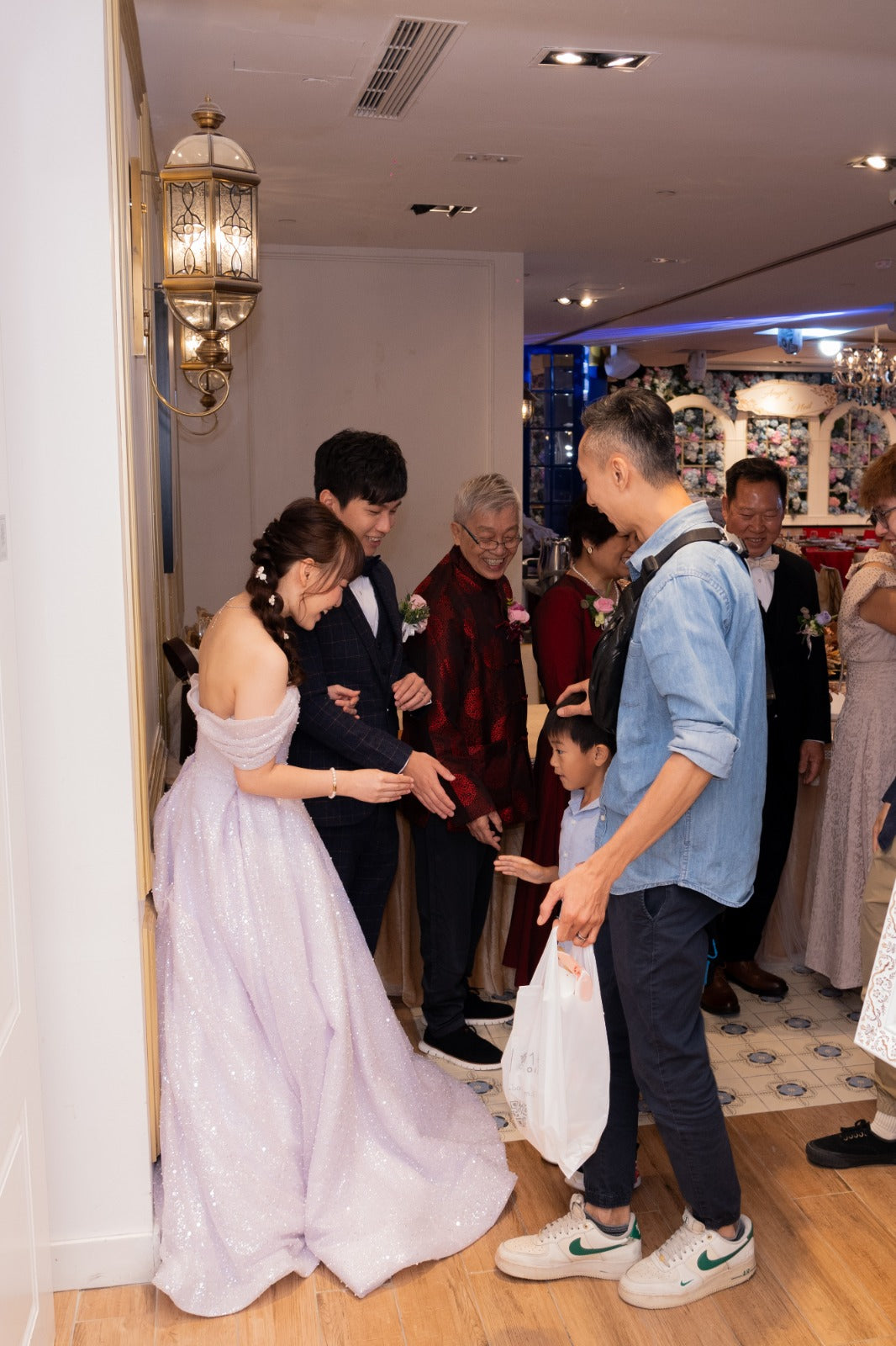 婚禮攝影錄影，Big day攝影錄影，婚禮攝影推介，婚禮攝影套餐，婚禮攝影錄影套餐，婚禮攝影錄影價錢，婚攝推介，婚攝價錢，婚禮攝影師，1P1V套餐，2P1V套餐，2P2V套餐，1P1V價錢，2P1V價錢，2P2V價錢，婚禮攝影錄影推薦，婚禮攝影錄影推介，1P1V推介，早拍晚播，成長片段，婚禮外影，Big day外影，姐妹團攝影，兄弟團攝影