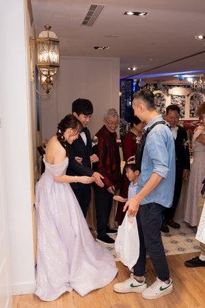 婚禮攝影錄影，Big day攝影錄影，婚禮攝影推介，婚禮攝影套餐，婚禮攝影錄影套餐，婚禮攝影錄影價錢，婚攝推介，婚攝價錢，婚禮攝影師，1P1V套餐，2P1V套餐，2P2V套餐，1P1V價錢，2P1V價錢，2P2V價錢，婚禮攝影錄影推薦，婚禮攝影錄影推介，1P1V推介，早拍晚播，成長片段，婚禮外影，Big day外影，姐妹團攝影，兄弟團攝影