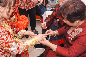 婚禮攝影錄影，Big day攝影錄影，婚禮攝影推介，婚禮攝影套餐，婚禮攝影錄影套餐，婚禮攝影錄影價錢，婚攝推介，婚攝價錢，婚禮攝影師，1P1V套餐，2P1V套餐，2P2V套餐，1P1V價錢，2P1V價錢，2P2V價錢，婚禮攝影錄影推薦，婚禮攝影錄影推介，1P1V推介，早拍晚播，成長片段，婚禮外影，Big day外影，姐妹團攝影，兄弟團攝影