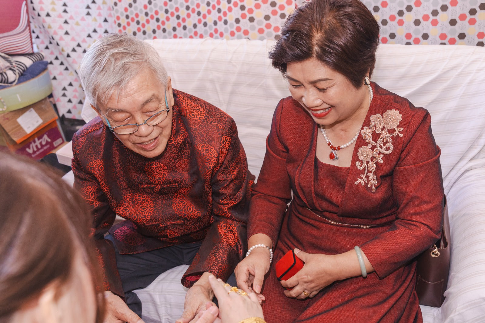 婚禮攝影錄影，Big day攝影錄影，婚禮攝影推介，婚禮攝影套餐，婚禮攝影錄影套餐，婚禮攝影錄影價錢，婚攝推介，婚攝價錢，婚禮攝影師，1P1V套餐，2P1V套餐，2P2V套餐，1P1V價錢，2P1V價錢，2P2V價錢，婚禮攝影錄影推薦，婚禮攝影錄影推介，1P1V推介，早拍晚播，成長片段，婚禮外影，Big day外影，姐妹團攝影，兄弟團攝影