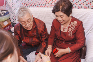 婚禮攝影錄影，Big day攝影錄影，婚禮攝影推介，婚禮攝影套餐，婚禮攝影錄影套餐，婚禮攝影錄影價錢，婚攝推介，婚攝價錢，婚禮攝影師，1P1V套餐，2P1V套餐，2P2V套餐，1P1V價錢，2P1V價錢，2P2V價錢，婚禮攝影錄影推薦，婚禮攝影錄影推介，1P1V推介，早拍晚播，成長片段，婚禮外影，Big day外影，姐妹團攝影，兄弟團攝影