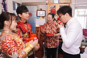 婚禮攝影錄影，Big day攝影錄影，婚禮攝影推介，婚禮攝影套餐，婚禮攝影錄影套餐，婚禮攝影錄影價錢，婚攝推介，婚攝價錢，婚禮攝影師，1P1V套餐，2P1V套餐，2P2V套餐，1P1V價錢，2P1V價錢，2P2V價錢，婚禮攝影錄影推薦，婚禮攝影錄影推介，1P1V推介，早拍晚播，成長片段，婚禮外影，Big day外影，姐妹團攝影，兄弟團攝影