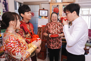 婚禮攝影錄影，Big day攝影錄影，婚禮攝影推介，婚禮攝影套餐，婚禮攝影錄影套餐，婚禮攝影錄影價錢，婚攝推介，婚攝價錢，婚禮攝影師，1P1V套餐，2P1V套餐，2P2V套餐，1P1V價錢，2P1V價錢，2P2V價錢，婚禮攝影錄影推薦，婚禮攝影錄影推介，1P1V推介，早拍晚播，成長片段，婚禮外影，Big day外影，姐妹團攝影，兄弟團攝影