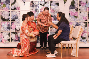 婚禮攝影錄影，Big day攝影錄影，婚禮攝影推介，婚禮攝影套餐，婚禮攝影錄影套餐，婚禮攝影錄影價錢，婚攝推介，婚攝價錢，婚禮攝影師，1P1V套餐，2P1V套餐，2P2V套餐，1P1V價錢，2P1V價錢，2P2V價錢，婚禮攝影錄影推薦，婚禮攝影錄影推介，1P1V推介，早拍晚播，成長片段，婚禮外影，Big day外影，姐妹團攝影，兄弟團攝影