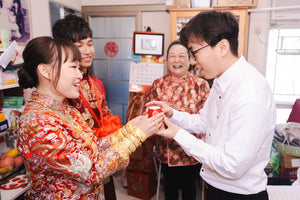 婚禮攝影錄影，Big day攝影錄影，婚禮攝影推介，婚禮攝影套餐，婚禮攝影錄影套餐，婚禮攝影錄影價錢，婚攝推介，婚攝價錢，婚禮攝影師，1P1V套餐，2P1V套餐，2P2V套餐，1P1V價錢，2P1V價錢，2P2V價錢，婚禮攝影錄影推薦，婚禮攝影錄影推介，1P1V推介，早拍晚播，成長片段，婚禮外影，Big day外影，姐妹團攝影，兄弟團攝影