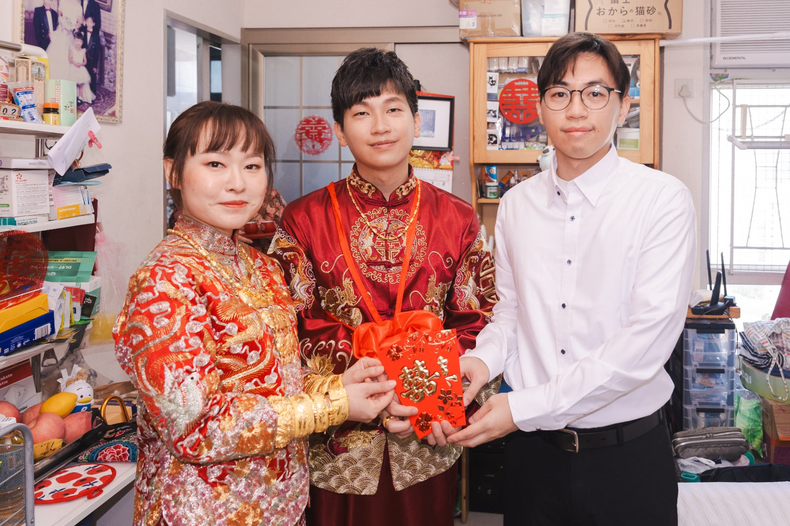 婚禮攝影錄影，Big day攝影錄影，婚禮攝影推介，婚禮攝影套餐，婚禮攝影錄影套餐，婚禮攝影錄影價錢，婚攝推介，婚攝價錢，婚禮攝影師，1P1V套餐，2P1V套餐，2P2V套餐，1P1V價錢，2P1V價錢，2P2V價錢，婚禮攝影錄影推薦，婚禮攝影錄影推介，1P1V推介，早拍晚播，成長片段，婚禮外影，Big day外影，姐妹團攝影，兄弟團攝影