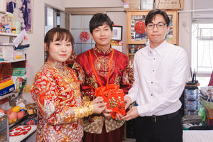 婚禮攝影錄影，Big day攝影錄影，婚禮攝影推介，婚禮攝影套餐，婚禮攝影錄影套餐，婚禮攝影錄影價錢，婚攝推介，婚攝價錢，婚禮攝影師，1P1V套餐，2P1V套餐，2P2V套餐，1P1V價錢，2P1V價錢，2P2V價錢，婚禮攝影錄影推薦，婚禮攝影錄影推介，1P1V推介，早拍晚播，成長片段，婚禮外影，Big day外影，姐妹團攝影，兄弟團攝影