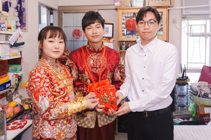 婚禮攝影錄影，Big day攝影錄影，婚禮攝影推介，婚禮攝影套餐，婚禮攝影錄影套餐，婚禮攝影錄影價錢，婚攝推介，婚攝價錢，婚禮攝影師，1P1V套餐，2P1V套餐，2P2V套餐，1P1V價錢，2P1V價錢，2P2V價錢，婚禮攝影錄影推薦，婚禮攝影錄影推介，1P1V推介，早拍晚播，成長片段，婚禮外影，Big day外影，姐妹團攝影，兄弟團攝影