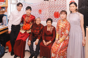 婚禮攝影錄影，Big day攝影錄影，婚禮攝影推介，婚禮攝影套餐，婚禮攝影錄影套餐，婚禮攝影錄影價錢，婚攝推介，婚攝價錢，婚禮攝影師，1P1V套餐，2P1V套餐，2P2V套餐，1P1V價錢，2P1V價錢，2P2V價錢，婚禮攝影錄影推薦，婚禮攝影錄影推介，1P1V推介，早拍晚播，成長片段，婚禮外影，Big day外影，姐妹團攝影，兄弟團攝影