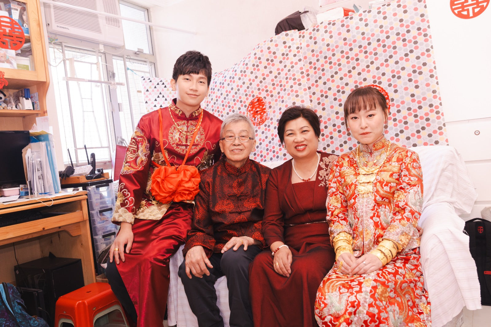 婚禮攝影錄影，Big day攝影錄影，婚禮攝影推介，婚禮攝影套餐，婚禮攝影錄影套餐，婚禮攝影錄影價錢，婚攝推介，婚攝價錢，婚禮攝影師，1P1V套餐，2P1V套餐，2P2V套餐，1P1V價錢，2P1V價錢，2P2V價錢，婚禮攝影錄影推薦，婚禮攝影錄影推介，1P1V推介，早拍晚播，成長片段，婚禮外影，Big day外影，姐妹團攝影，兄弟團攝影