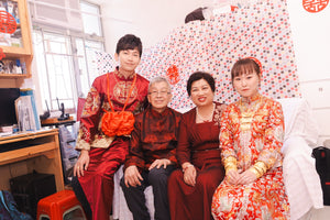 婚禮攝影錄影，Big day攝影錄影，婚禮攝影推介，婚禮攝影套餐，婚禮攝影錄影套餐，婚禮攝影錄影價錢，婚攝推介，婚攝價錢，婚禮攝影師，1P1V套餐，2P1V套餐，2P2V套餐，1P1V價錢，2P1V價錢，2P2V價錢，婚禮攝影錄影推薦，婚禮攝影錄影推介，1P1V推介，早拍晚播，成長片段，婚禮外影，Big day外影，姐妹團攝影，兄弟團攝影