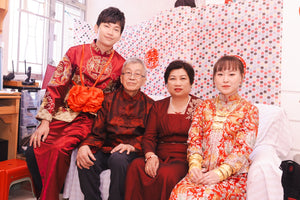 婚禮攝影錄影，Big day攝影錄影，婚禮攝影推介，婚禮攝影套餐，婚禮攝影錄影套餐，婚禮攝影錄影價錢，婚攝推介，婚攝價錢，婚禮攝影師，1P1V套餐，2P1V套餐，2P2V套餐，1P1V價錢，2P1V價錢，2P2V價錢，婚禮攝影錄影推薦，婚禮攝影錄影推介，1P1V推介，早拍晚播，成長片段，婚禮外影，Big day外影，姐妹團攝影，兄弟團攝影
