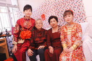 婚禮攝影錄影，Big day攝影錄影，婚禮攝影推介，婚禮攝影套餐，婚禮攝影錄影套餐，婚禮攝影錄影價錢，婚攝推介，婚攝價錢，婚禮攝影師，1P1V套餐，2P1V套餐，2P2V套餐，1P1V價錢，2P1V價錢，2P2V價錢，婚禮攝影錄影推薦，婚禮攝影錄影推介，1P1V推介，早拍晚播，成長片段，婚禮外影，Big day外影，姐妹團攝影，兄弟團攝影