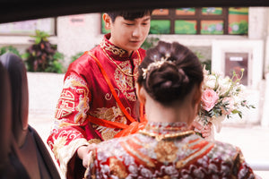 婚禮攝影錄影，Big day攝影錄影，婚禮攝影推介，婚禮攝影套餐，婚禮攝影錄影套餐，婚禮攝影錄影價錢，婚攝推介，婚攝價錢，婚禮攝影師，1P1V套餐，2P1V套餐，2P2V套餐，1P1V價錢，2P1V價錢，2P2V價錢，婚禮攝影錄影推薦，婚禮攝影錄影推介，1P1V推介，早拍晚播，成長片段，婚禮外影，Big day外影，姐妹團攝影，兄弟團攝影