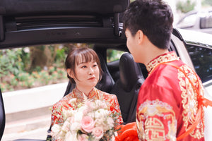 婚禮攝影錄影，Big day攝影錄影，婚禮攝影推介，婚禮攝影套餐，婚禮攝影錄影套餐，婚禮攝影錄影價錢，婚攝推介，婚攝價錢，婚禮攝影師，1P1V套餐，2P1V套餐，2P2V套餐，1P1V價錢，2P1V價錢，2P2V價錢，婚禮攝影錄影推薦，婚禮攝影錄影推介，1P1V推介，早拍晚播，成長片段，婚禮外影，Big day外影，姐妹團攝影，兄弟團攝影