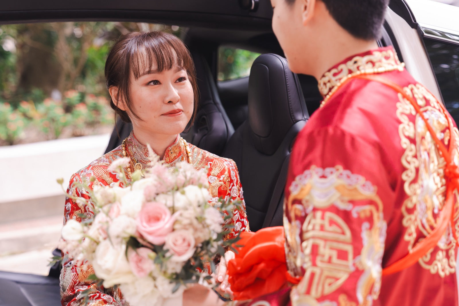 婚禮攝影錄影，Big day攝影錄影，婚禮攝影推介，婚禮攝影套餐，婚禮攝影錄影套餐，婚禮攝影錄影價錢，婚攝推介，婚攝價錢，婚禮攝影師，1P1V套餐，2P1V套餐，2P2V套餐，1P1V價錢，2P1V價錢，2P2V價錢，婚禮攝影錄影推薦，婚禮攝影錄影推介，1P1V推介，早拍晚播，成長片段，婚禮外影，Big day外影，姐妹團攝影，兄弟團攝影