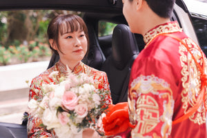 婚禮攝影錄影，Big day攝影錄影，婚禮攝影推介，婚禮攝影套餐，婚禮攝影錄影套餐，婚禮攝影錄影價錢，婚攝推介，婚攝價錢，婚禮攝影師，1P1V套餐，2P1V套餐，2P2V套餐，1P1V價錢，2P1V價錢，2P2V價錢，婚禮攝影錄影推薦，婚禮攝影錄影推介，1P1V推介，早拍晚播，成長片段，婚禮外影，Big day外影，姐妹團攝影，兄弟團攝影