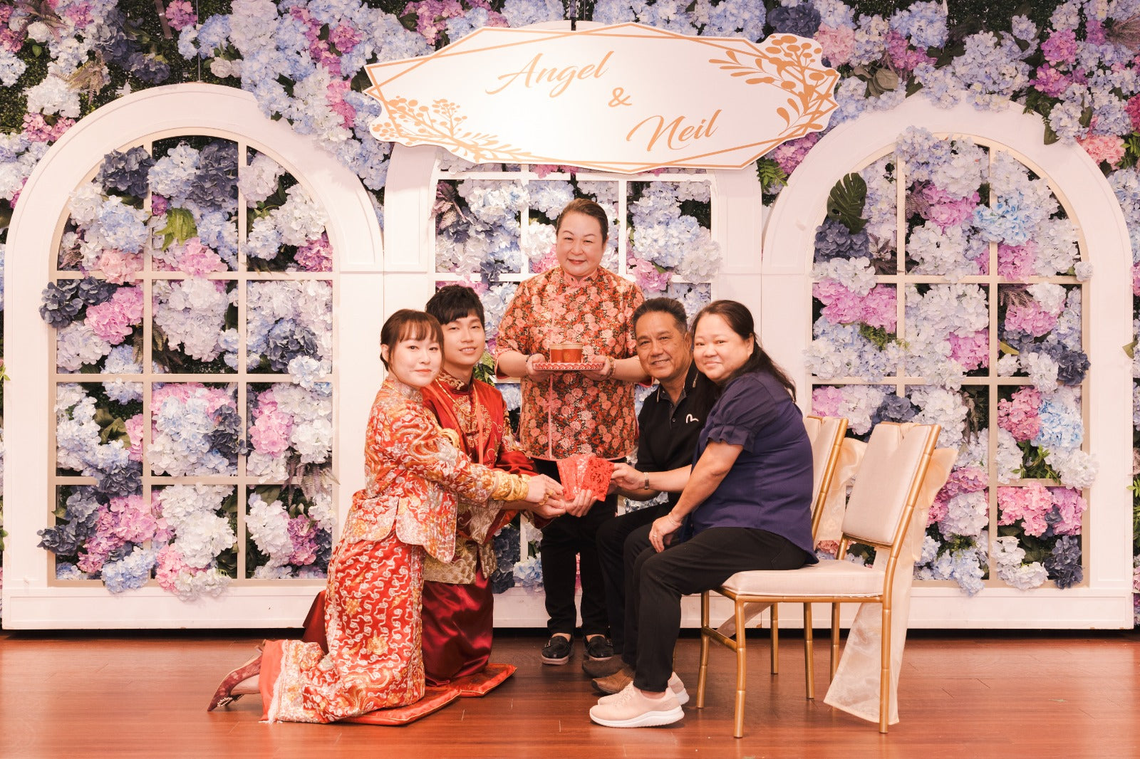 婚禮攝影錄影，Big day攝影錄影，婚禮攝影推介，婚禮攝影套餐，婚禮攝影錄影套餐，婚禮攝影錄影價錢，婚攝推介，婚攝價錢，婚禮攝影師，1P1V套餐，2P1V套餐，2P2V套餐，1P1V價錢，2P1V價錢，2P2V價錢，婚禮攝影錄影推薦，婚禮攝影錄影推介，1P1V推介，早拍晚播，成長片段，婚禮外影，Big day外影，姐妹團攝影，兄弟團攝影