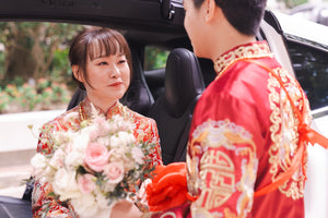 婚禮攝影錄影，Big day攝影錄影，婚禮攝影推介，婚禮攝影套餐，婚禮攝影錄影套餐，婚禮攝影錄影價錢，婚攝推介，婚攝價錢，婚禮攝影師，1P1V套餐，2P1V套餐，2P2V套餐，1P1V價錢，2P1V價錢，2P2V價錢，婚禮攝影錄影推薦，婚禮攝影錄影推介，1P1V推介，早拍晚播，成長片段，婚禮外影，Big day外影，姐妹團攝影，兄弟團攝影