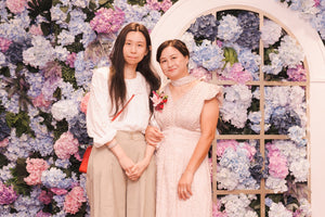 婚禮攝影錄影，Big day攝影錄影，婚禮攝影推介，婚禮攝影套餐，婚禮攝影錄影套餐，婚禮攝影錄影價錢，婚攝推介，婚攝價錢，婚禮攝影師，1P1V套餐，2P1V套餐，2P2V套餐，1P1V價錢，2P1V價錢，2P2V價錢，婚禮攝影錄影推薦，婚禮攝影錄影推介，1P1V推介，早拍晚播，成長片段，婚禮外影，Big day外影，姐妹團攝影，兄弟團攝影
