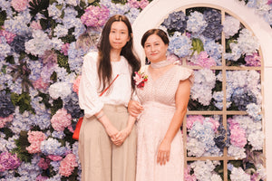 婚禮攝影錄影，Big day攝影錄影，婚禮攝影推介，婚禮攝影套餐，婚禮攝影錄影套餐，婚禮攝影錄影價錢，婚攝推介，婚攝價錢，婚禮攝影師，1P1V套餐，2P1V套餐，2P2V套餐，1P1V價錢，2P1V價錢，2P2V價錢，婚禮攝影錄影推薦，婚禮攝影錄影推介，1P1V推介，早拍晚播，成長片段，婚禮外影，Big day外影，姐妹團攝影，兄弟團攝影