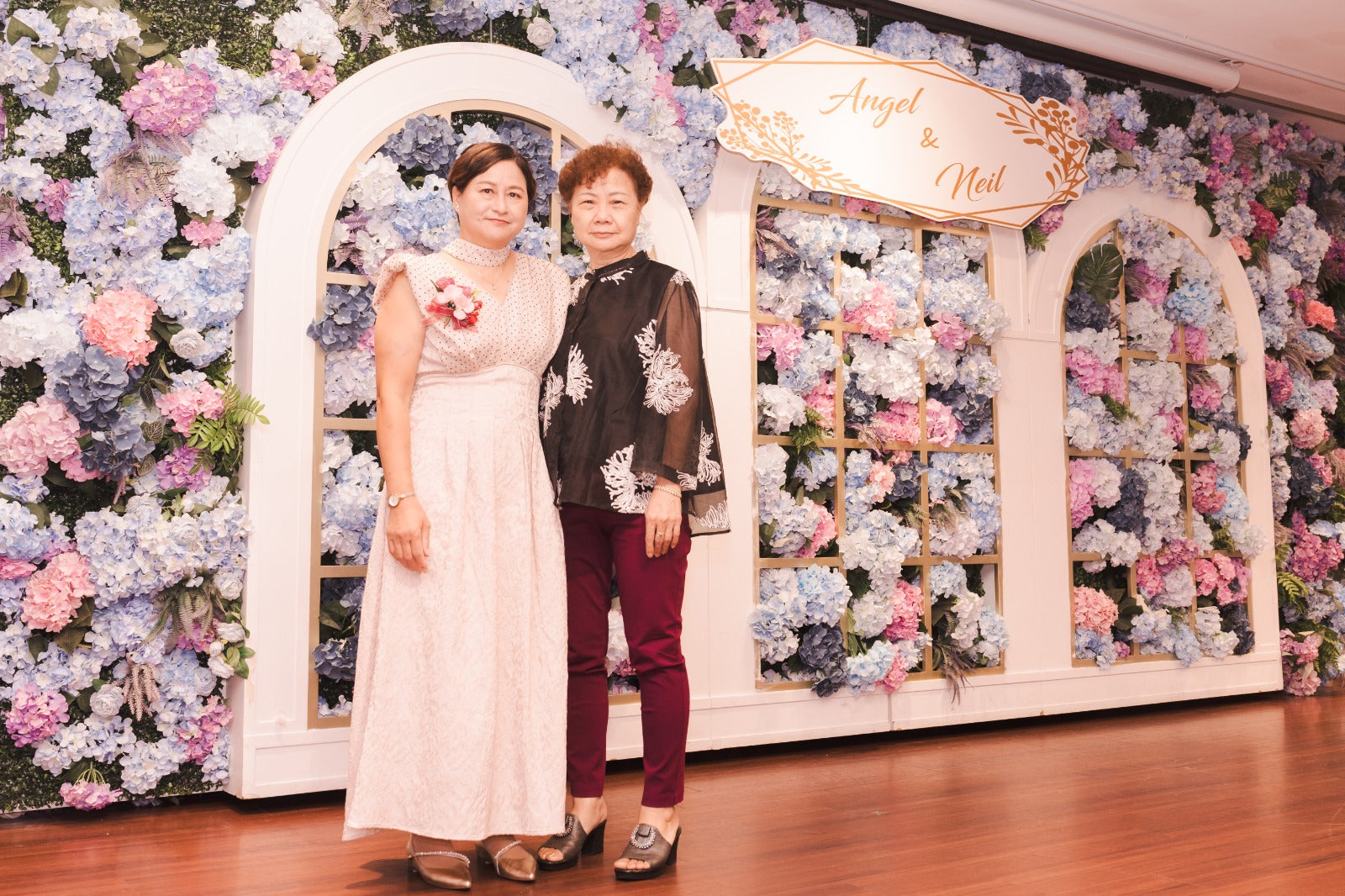 婚禮攝影錄影，Big day攝影錄影，婚禮攝影推介，婚禮攝影套餐，婚禮攝影錄影套餐，婚禮攝影錄影價錢，婚攝推介，婚攝價錢，婚禮攝影師，1P1V套餐，2P1V套餐，2P2V套餐，1P1V價錢，2P1V價錢，2P2V價錢，婚禮攝影錄影推薦，婚禮攝影錄影推介，1P1V推介，早拍晚播，成長片段，婚禮外影，Big day外影，姐妹團攝影，兄弟團攝影