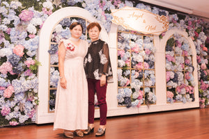 婚禮攝影錄影，Big day攝影錄影，婚禮攝影推介，婚禮攝影套餐，婚禮攝影錄影套餐，婚禮攝影錄影價錢，婚攝推介，婚攝價錢，婚禮攝影師，1P1V套餐，2P1V套餐，2P2V套餐，1P1V價錢，2P1V價錢，2P2V價錢，婚禮攝影錄影推薦，婚禮攝影錄影推介，1P1V推介，早拍晚播，成長片段，婚禮外影，Big day外影，姐妹團攝影，兄弟團攝影