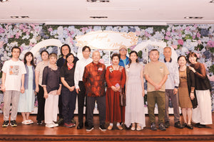 婚禮攝影錄影，Big day攝影錄影，婚禮攝影推介，婚禮攝影套餐，婚禮攝影錄影套餐，婚禮攝影錄影價錢，婚攝推介，婚攝價錢，婚禮攝影師，1P1V套餐，2P1V套餐，2P2V套餐，1P1V價錢，2P1V價錢，2P2V價錢，婚禮攝影錄影推薦，婚禮攝影錄影推介，1P1V推介，早拍晚播，成長片段，婚禮外影，Big day外影，姐妹團攝影，兄弟團攝影