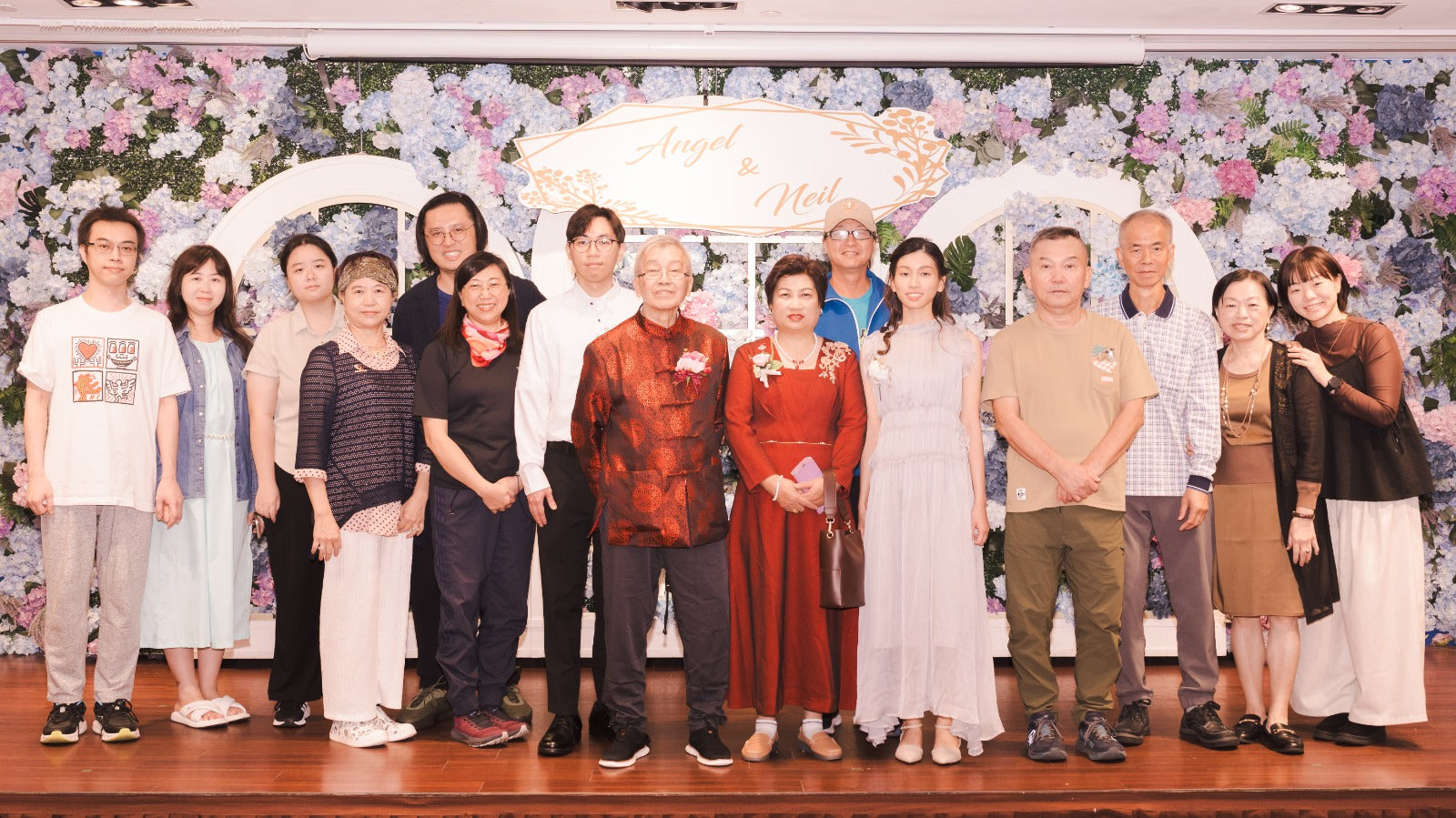 婚禮攝影錄影，Big day攝影錄影，婚禮攝影推介，婚禮攝影套餐，婚禮攝影錄影套餐，婚禮攝影錄影價錢，婚攝推介，婚攝價錢，婚禮攝影師，1P1V套餐，2P1V套餐，2P2V套餐，1P1V價錢，2P1V價錢，2P2V價錢，婚禮攝影錄影推薦，婚禮攝影錄影推介，1P1V推介，早拍晚播，成長片段，婚禮外影，Big day外影，姐妹團攝影，兄弟團攝影