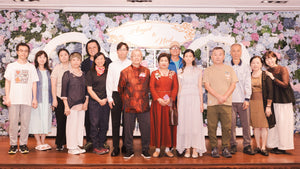 婚禮攝影錄影，Big day攝影錄影，婚禮攝影推介，婚禮攝影套餐，婚禮攝影錄影套餐，婚禮攝影錄影價錢，婚攝推介，婚攝價錢，婚禮攝影師，1P1V套餐，2P1V套餐，2P2V套餐，1P1V價錢，2P1V價錢，2P2V價錢，婚禮攝影錄影推薦，婚禮攝影錄影推介，1P1V推介，早拍晚播，成長片段，婚禮外影，Big day外影，姐妹團攝影，兄弟團攝影