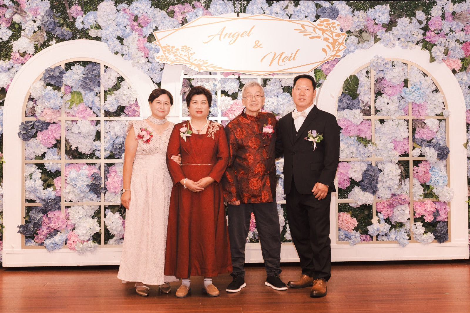 婚禮攝影錄影，Big day攝影錄影，婚禮攝影推介，婚禮攝影套餐，婚禮攝影錄影套餐，婚禮攝影錄影價錢，婚攝推介，婚攝價錢，婚禮攝影師，1P1V套餐，2P1V套餐，2P2V套餐，1P1V價錢，2P1V價錢，2P2V價錢，婚禮攝影錄影推薦，婚禮攝影錄影推介，1P1V推介，早拍晚播，成長片段，婚禮外影，Big day外影，姐妹團攝影，兄弟團攝影