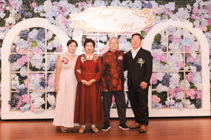 婚禮攝影錄影，Big day攝影錄影，婚禮攝影推介，婚禮攝影套餐，婚禮攝影錄影套餐，婚禮攝影錄影價錢，婚攝推介，婚攝價錢，婚禮攝影師，1P1V套餐，2P1V套餐，2P2V套餐，1P1V價錢，2P1V價錢，2P2V價錢，婚禮攝影錄影推薦，婚禮攝影錄影推介，1P1V推介，早拍晚播，成長片段，婚禮外影，Big day外影，姐妹團攝影，兄弟團攝影