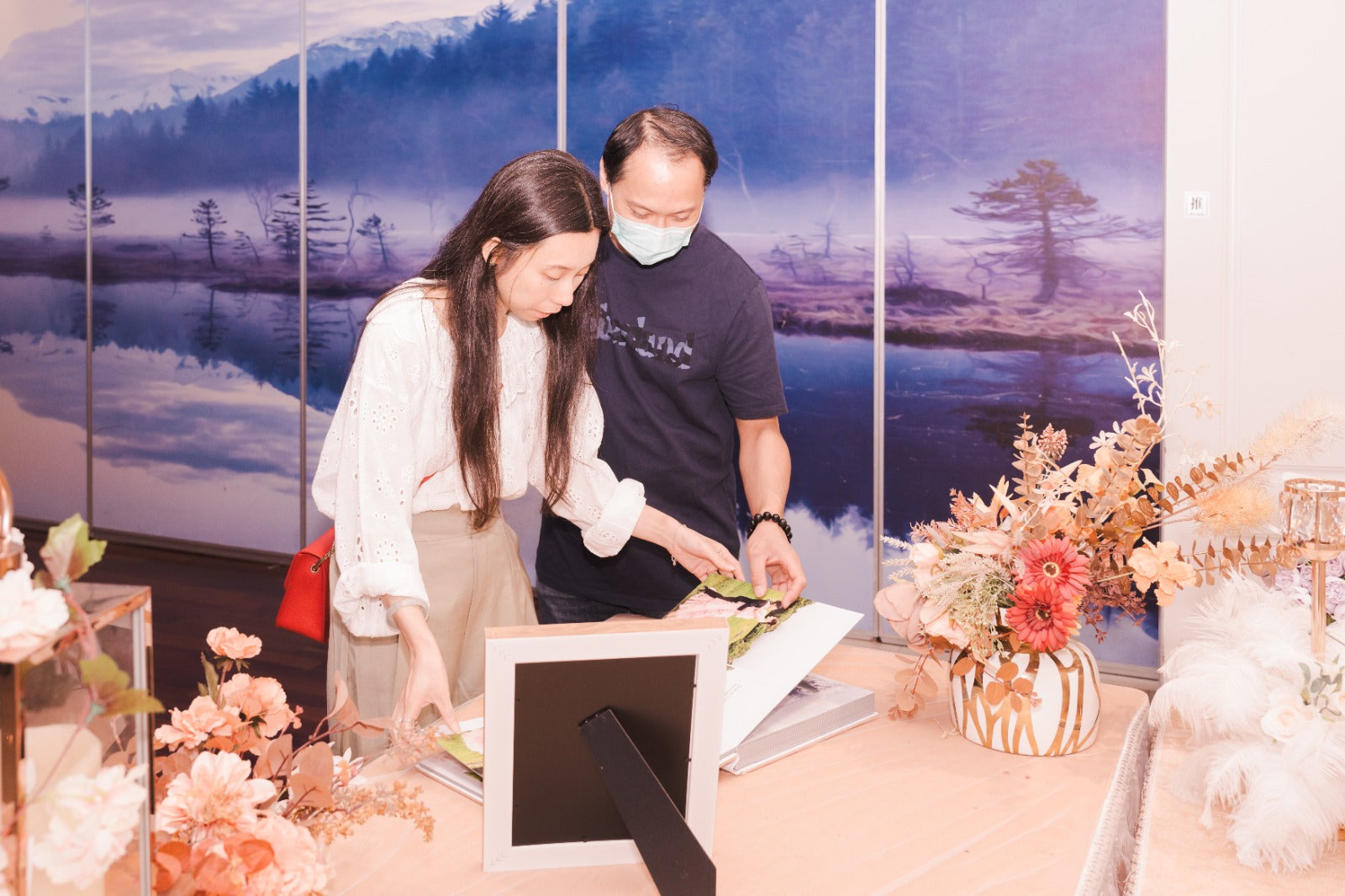 婚禮攝影錄影，Big day攝影錄影，婚禮攝影推介，婚禮攝影套餐，婚禮攝影錄影套餐，婚禮攝影錄影價錢，婚攝推介，婚攝價錢，婚禮攝影師，1P1V套餐，2P1V套餐，2P2V套餐，1P1V價錢，2P1V價錢，2P2V價錢，婚禮攝影錄影推薦，婚禮攝影錄影推介，1P1V推介，早拍晚播，成長片段，婚禮外影，Big day外影，姐妹團攝影，兄弟團攝影