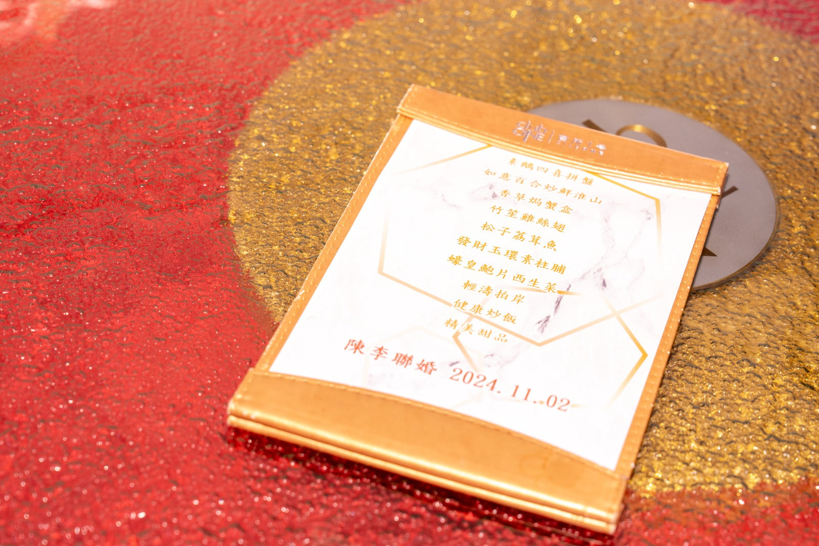 婚禮攝影錄影，Big day攝影錄影，婚禮攝影推介，婚禮攝影套餐，婚禮攝影錄影套餐，婚禮攝影錄影價錢，婚攝推介，婚攝價錢，婚禮攝影師，1P1V套餐，2P1V套餐，2P2V套餐，1P1V價錢，2P1V價錢，2P2V價錢，婚禮攝影錄影推薦，婚禮攝影錄影推介，1P1V推介，早拍晚播，成長片段，婚禮外影，Big day外影，姐妹團攝影，兄弟團攝影