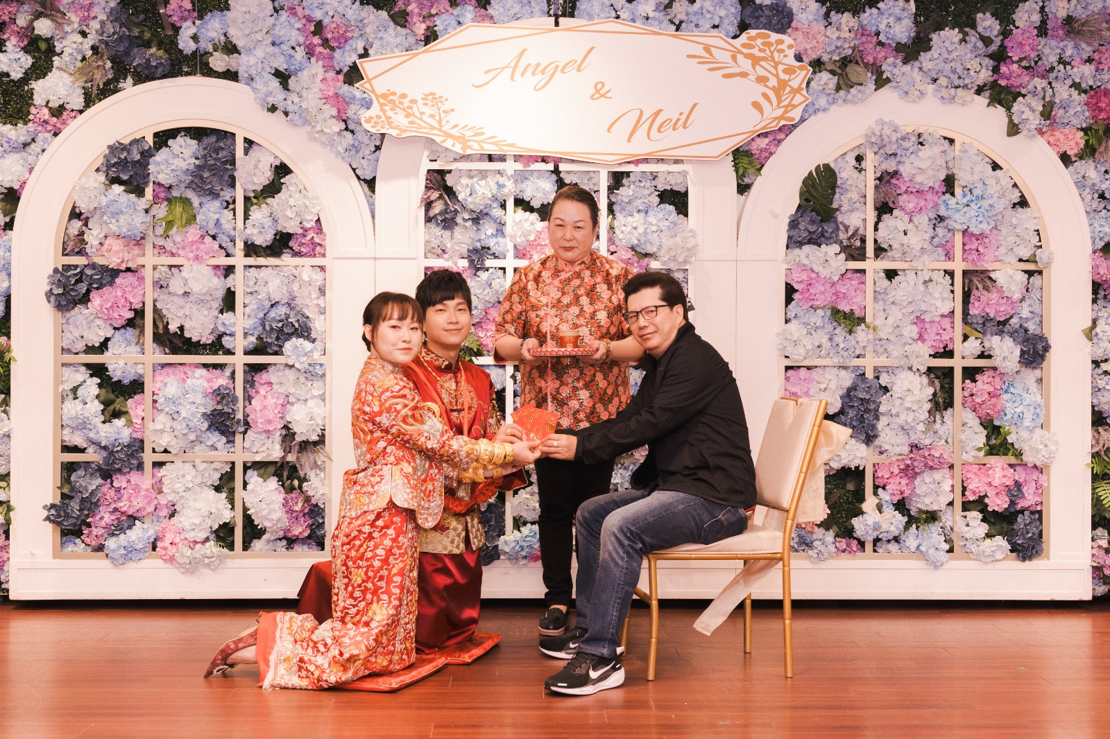 婚禮攝影錄影，Big day攝影錄影，婚禮攝影推介，婚禮攝影套餐，婚禮攝影錄影套餐，婚禮攝影錄影價錢，婚攝推介，婚攝價錢，婚禮攝影師，1P1V套餐，2P1V套餐，2P2V套餐，1P1V價錢，2P1V價錢，2P2V價錢，婚禮攝影錄影推薦，婚禮攝影錄影推介，1P1V推介，早拍晚播，成長片段，婚禮外影，Big day外影，姐妹團攝影，兄弟團攝影
