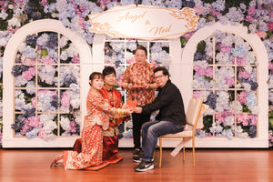 婚禮攝影錄影，Big day攝影錄影，婚禮攝影推介，婚禮攝影套餐，婚禮攝影錄影套餐，婚禮攝影錄影價錢，婚攝推介，婚攝價錢，婚禮攝影師，1P1V套餐，2P1V套餐，2P2V套餐，1P1V價錢，2P1V價錢，2P2V價錢，婚禮攝影錄影推薦，婚禮攝影錄影推介，1P1V推介，早拍晚播，成長片段，婚禮外影，Big day外影，姐妹團攝影，兄弟團攝影