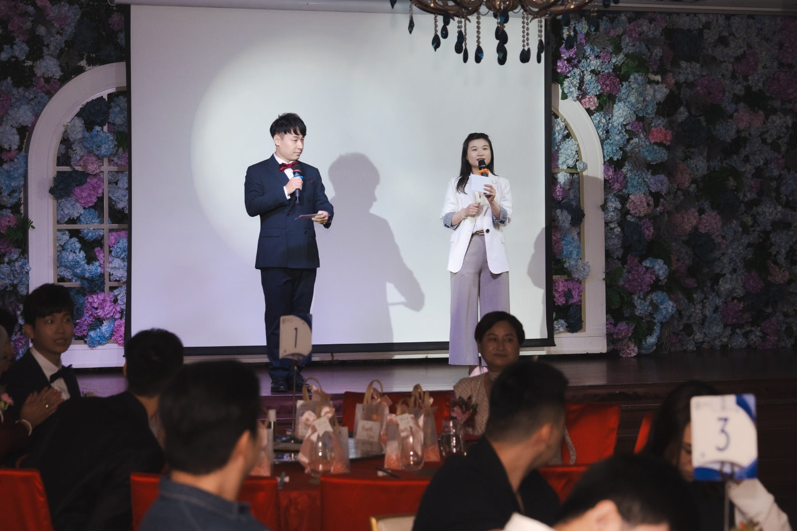 婚禮攝影錄影，Big day攝影錄影，婚禮攝影推介，婚禮攝影套餐，婚禮攝影錄影套餐，婚禮攝影錄影價錢，婚攝推介，婚攝價錢，婚禮攝影師，1P1V套餐，2P1V套餐，2P2V套餐，1P1V價錢，2P1V價錢，2P2V價錢，婚禮攝影錄影推薦，婚禮攝影錄影推介，1P1V推介，早拍晚播，成長片段，婚禮外影，Big day外影，姐妹團攝影，兄弟團攝影
