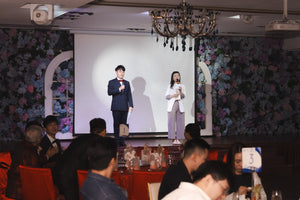婚禮攝影錄影，Big day攝影錄影，婚禮攝影推介，婚禮攝影套餐，婚禮攝影錄影套餐，婚禮攝影錄影價錢，婚攝推介，婚攝價錢，婚禮攝影師，1P1V套餐，2P1V套餐，2P2V套餐，1P1V價錢，2P1V價錢，2P2V價錢，婚禮攝影錄影推薦，婚禮攝影錄影推介，1P1V推介，早拍晚播，成長片段，婚禮外影，Big day外影，姐妹團攝影，兄弟團攝影