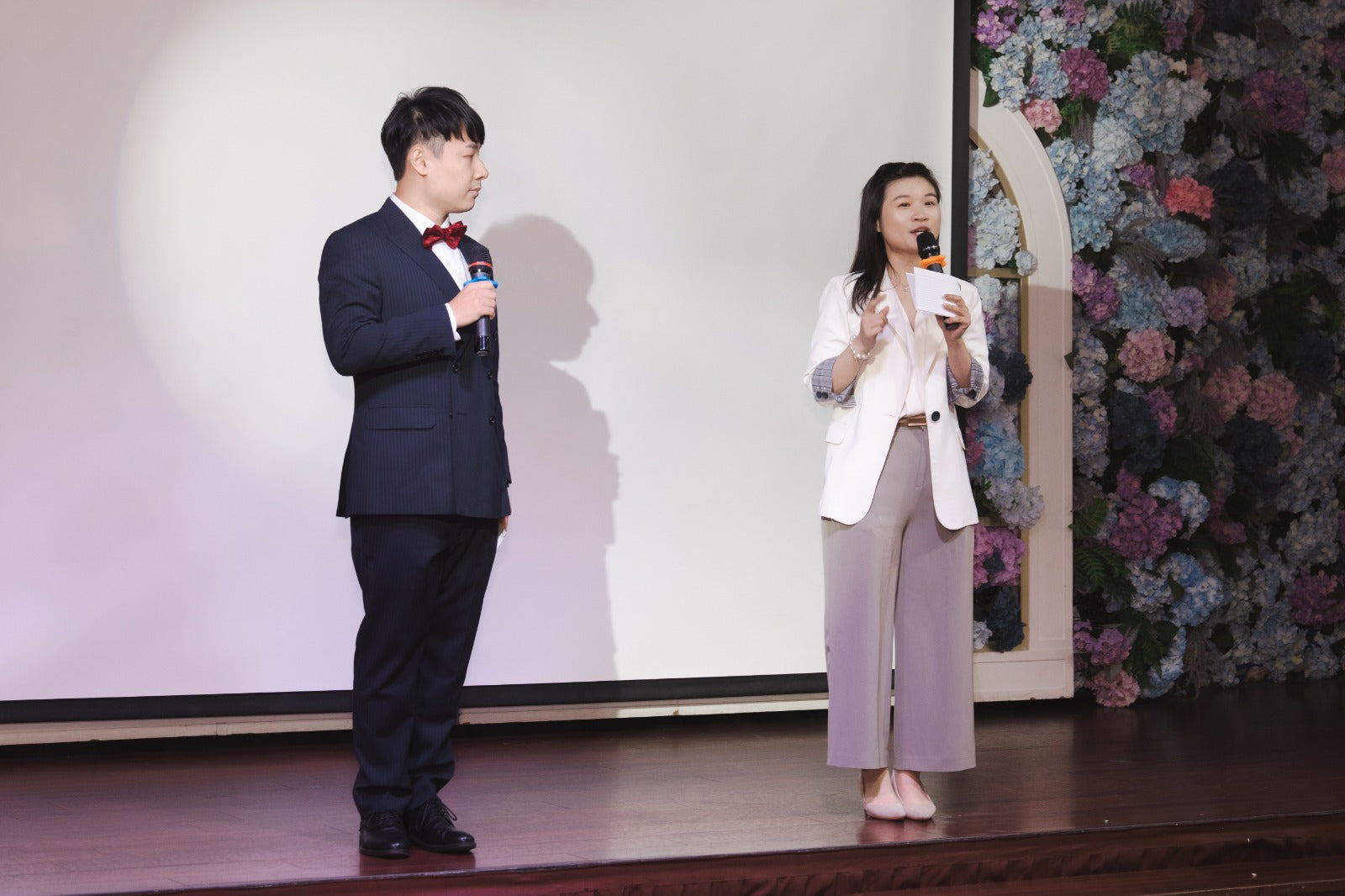 婚禮攝影錄影，Big day攝影錄影，婚禮攝影推介，婚禮攝影套餐，婚禮攝影錄影套餐，婚禮攝影錄影價錢，婚攝推介，婚攝價錢，婚禮攝影師，1P1V套餐，2P1V套餐，2P2V套餐，1P1V價錢，2P1V價錢，2P2V價錢，婚禮攝影錄影推薦，婚禮攝影錄影推介，1P1V推介，早拍晚播，成長片段，婚禮外影，Big day外影，姐妹團攝影，兄弟團攝影