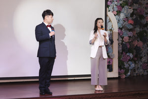 婚禮攝影錄影，Big day攝影錄影，婚禮攝影推介，婚禮攝影套餐，婚禮攝影錄影套餐，婚禮攝影錄影價錢，婚攝推介，婚攝價錢，婚禮攝影師，1P1V套餐，2P1V套餐，2P2V套餐，1P1V價錢，2P1V價錢，2P2V價錢，婚禮攝影錄影推薦，婚禮攝影錄影推介，1P1V推介，早拍晚播，成長片段，婚禮外影，Big day外影，姐妹團攝影，兄弟團攝影