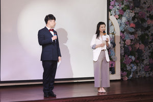婚禮攝影錄影，Big day攝影錄影，婚禮攝影推介，婚禮攝影套餐，婚禮攝影錄影套餐，婚禮攝影錄影價錢，婚攝推介，婚攝價錢，婚禮攝影師，1P1V套餐，2P1V套餐，2P2V套餐，1P1V價錢，2P1V價錢，2P2V價錢，婚禮攝影錄影推薦，婚禮攝影錄影推介，1P1V推介，早拍晚播，成長片段，婚禮外影，Big day外影，姐妹團攝影，兄弟團攝影