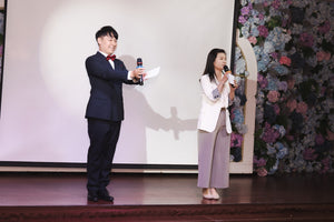 婚禮攝影錄影，Big day攝影錄影，婚禮攝影推介，婚禮攝影套餐，婚禮攝影錄影套餐，婚禮攝影錄影價錢，婚攝推介，婚攝價錢，婚禮攝影師，1P1V套餐，2P1V套餐，2P2V套餐，1P1V價錢，2P1V價錢，2P2V價錢，婚禮攝影錄影推薦，婚禮攝影錄影推介，1P1V推介，早拍晚播，成長片段，婚禮外影，Big day外影，姐妹團攝影，兄弟團攝影