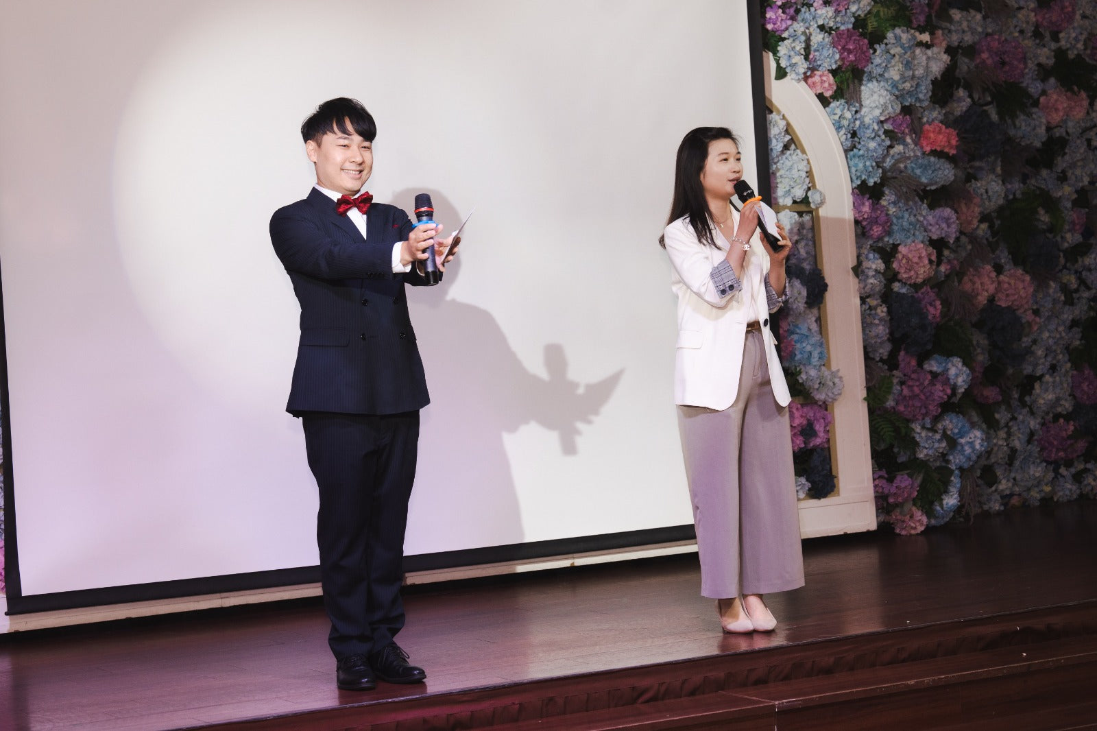 婚禮攝影錄影，Big day攝影錄影，婚禮攝影推介，婚禮攝影套餐，婚禮攝影錄影套餐，婚禮攝影錄影價錢，婚攝推介，婚攝價錢，婚禮攝影師，1P1V套餐，2P1V套餐，2P2V套餐，1P1V價錢，2P1V價錢，2P2V價錢，婚禮攝影錄影推薦，婚禮攝影錄影推介，1P1V推介，早拍晚播，成長片段，婚禮外影，Big day外影，姐妹團攝影，兄弟團攝影