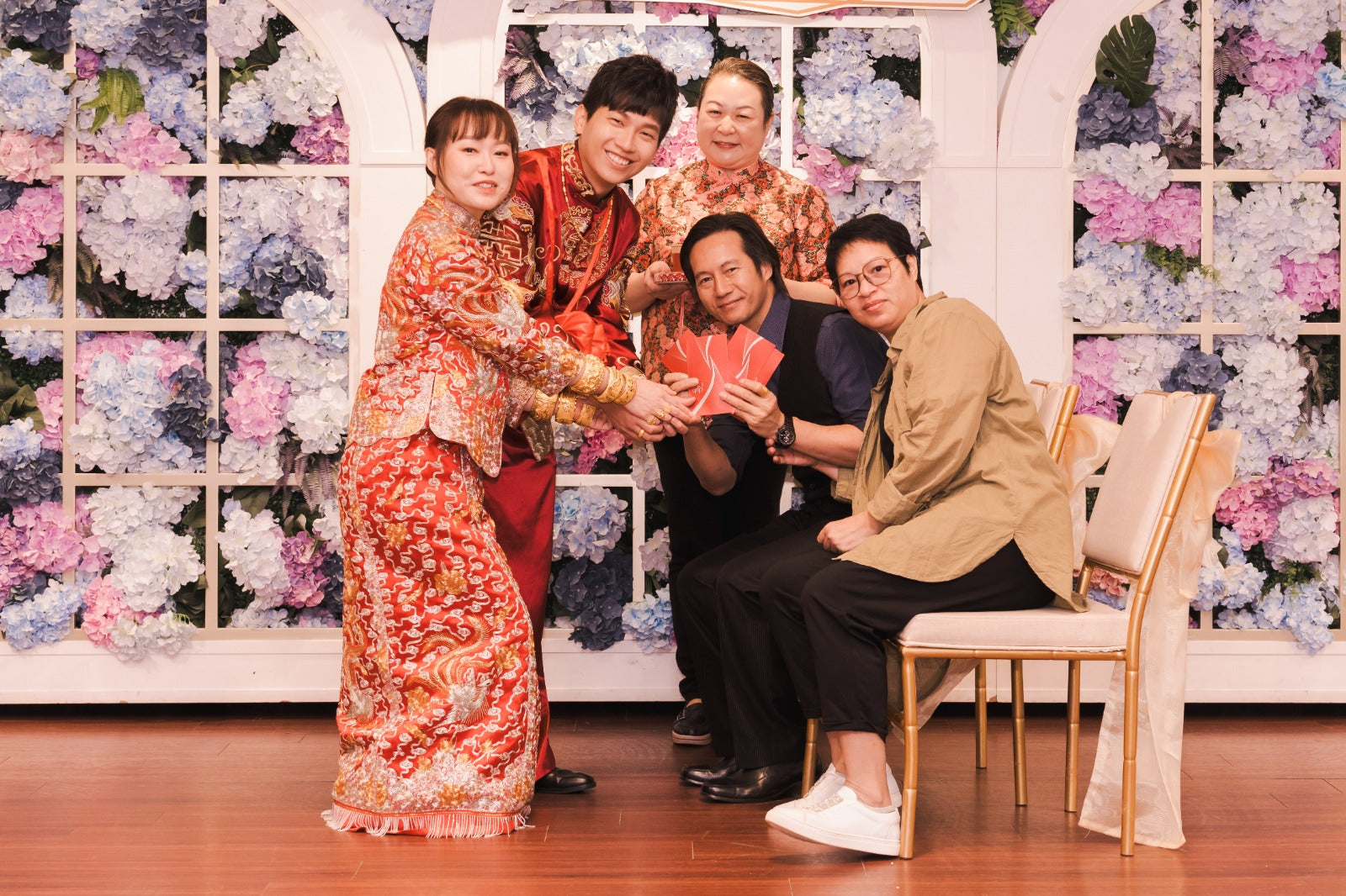 婚禮攝影錄影，Big day攝影錄影，婚禮攝影推介，婚禮攝影套餐，婚禮攝影錄影套餐，婚禮攝影錄影價錢，婚攝推介，婚攝價錢，婚禮攝影師，1P1V套餐，2P1V套餐，2P2V套餐，1P1V價錢，2P1V價錢，2P2V價錢，婚禮攝影錄影推薦，婚禮攝影錄影推介，1P1V推介，早拍晚播，成長片段，婚禮外影，Big day外影，姐妹團攝影，兄弟團攝影